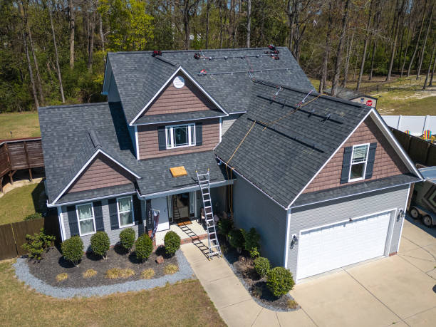 Best Tile Roofing Installation  in Oronoque, CT